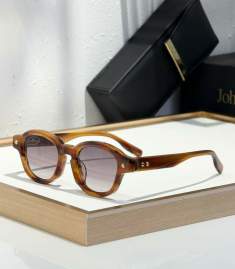 Picture of John Dalia Sunglasses _SKUfw80445938fw
